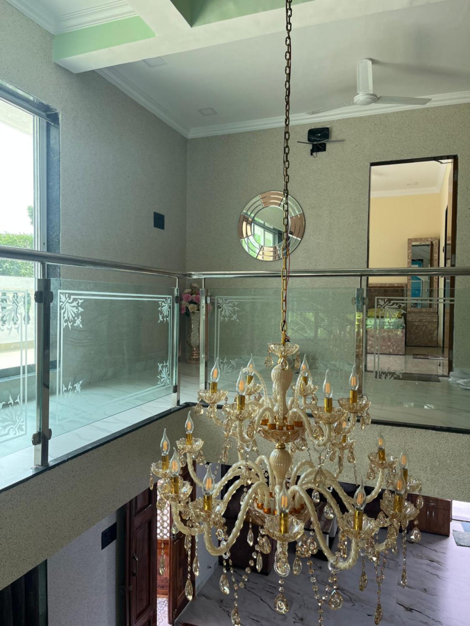 Classic Villa Palghar Екстер'єр фото